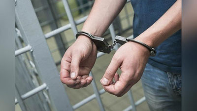 'Bekobodda kambag`allikni qisqartirish va  bandlikka ko`maklashish mas`ullariga nisbatan jinoyat ishi qo`zg`atildi'ning rasmi