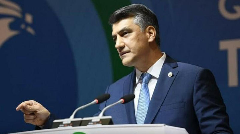 'Ayollarning ish vaqtini qisqartirish taklif qilindi'ning rasmi