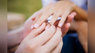 'Никоҳланувчилар молекуляр-генетик тестдан ўтказилади'ning rasmi