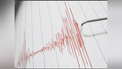 'Navoiy va Samarqandda zilzila sodir bo`ldi'ning rasmi