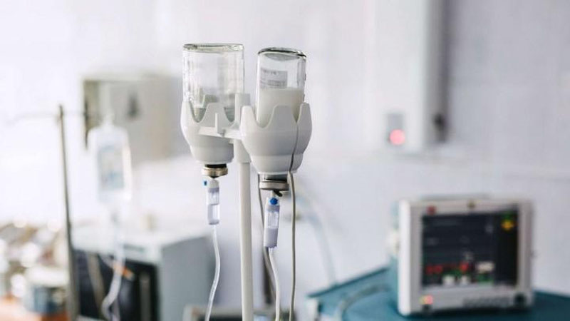 'Самарқанддаги тўйда заҳарланганлар юзасидан расмий маълумот берилди'ning rasmi