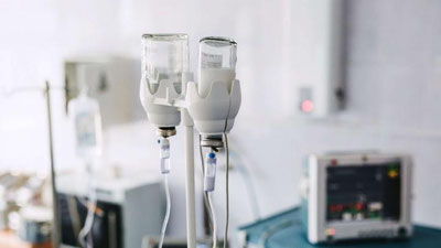 'Самарқанддаги тўйда заҳарланганлар юзасидан расмий маълумот берилди'ning rasmi