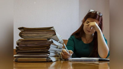 'Ўқитувчилар учун пенсияга чиқишда қандай имтиёзлар бор?'ning rasmi