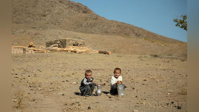 'Қўлни тозалаб ювиш имкони бўлмаган шароитда қандай қилиб сифатли тиббий ёрдам кўрсатамиз?'ning rasmi