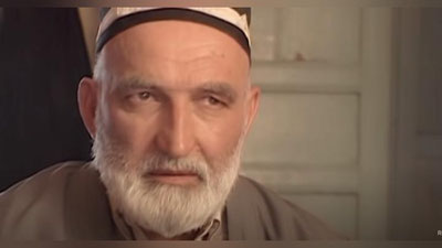 '"Шайтанат"даги "Абдураҳмон табиб" образи ижрочиси вафот этди'ning rasmi