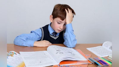 'Болаларда камқонлик қандай ривожланиши ва сабаблари маълум қилинди'ning rasmi