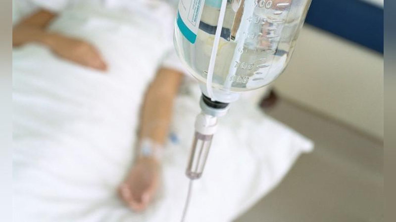 'Toshkentdagi klinikada homilador shifokor boshlig`i tomonidan kaltaklandi (video)'ning rasmi