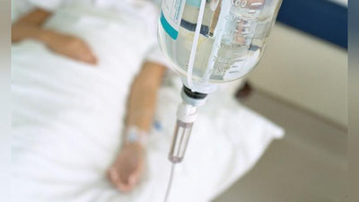 'Toshkentdagi klinikada homilador shifokor boshlig`i tomonidan kaltaklandi (video)'ning rasmi