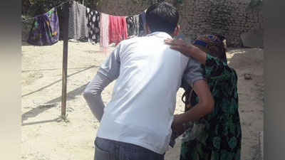 'Namanganda 39 436 nafar fuqaro “Temir daftar”dan chiqarildi'ning rasmi