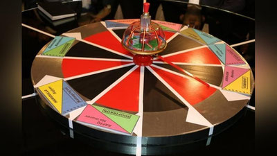 'Jurnalistlar uchun “Zakovat” turniri tashkil etilmoqda'ning rasmi