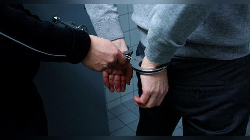 'Xorazmda MChJda ishlamaydigan 32 nafar fuqaro nomiga soxta hujjatlar tayyorlab, katta miqdorda kredit olingani aniqlandi'ning rasmi