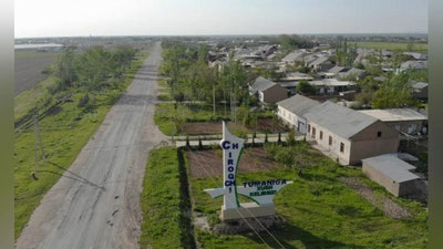 'Чироқчидаги 32 та маҳалла янги ташкил этилаётган туманга ўтказилади'ning rasmi