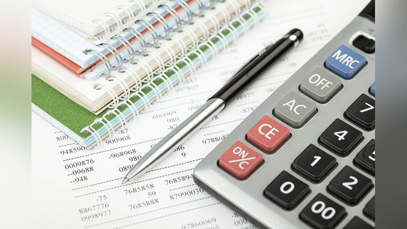 'Tadbirkorlar tomonidan hisobotlarni topshirish tizimi soddalashtirildi'ning rasmi