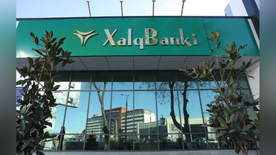 'Халқ банки собиқ ходими "566 млн сўм омонатни "еб юборган"и фош этилди'ning rasmi