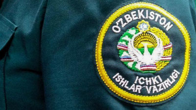 'Bosh prokuratura: Andijondagi YTHda IIV xodimini kaltaklagan shaxslar qidirilmoqda'ning rasmi