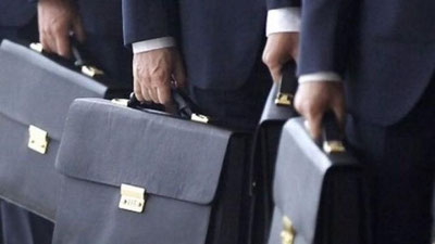 'Hokim yordamchilari suhbat asosida OTMga qabul qilinishi mumkin'ning rasmi