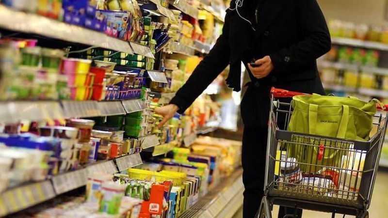 'Chetdan keltiriladigan banan, moy, go`sht kabi import mahsulotlarning narxi oshmaydigan bo`ldi'ning rasmi