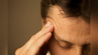 'Ёз ҳавосида нима учун бош кўп оғрийди?'ning rasmi