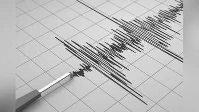 'Қозоғистонда 4,8 магнитудали зилзила содир бўлди'ning rasmi