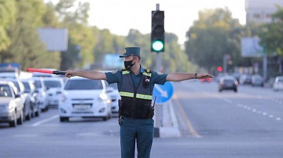 'Nosozlik yuzaga keldi: ertaga Yunusobod dehqon bozori atrofi yopiladi'ning rasmi