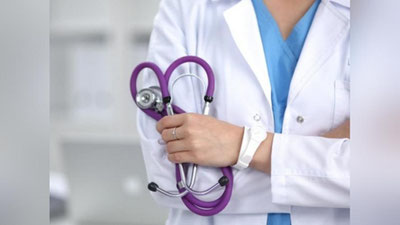 '​Энди инфаркт ва инсульт хавфини тўрт йил олдин аниқлаш мумкин'ning rasmi