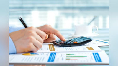 'Endilikda banklar ham mikroqarz beradi'ning rasmi