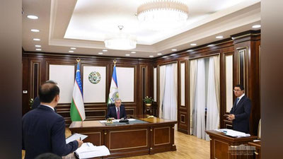 Изрображение 'Как будут обеспечивать занятость граждан, вернувшихся из трудовой миграции?'