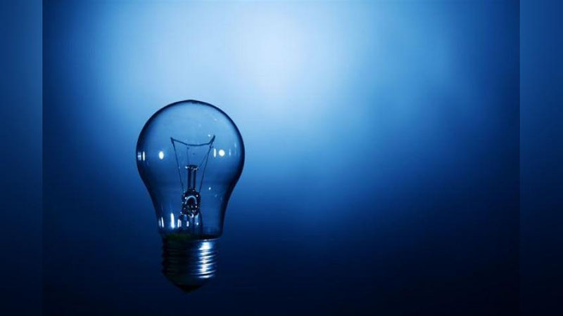 'Ertaga poytaxtning uchta tumanida "svet" o`chiriladi'ning rasmi