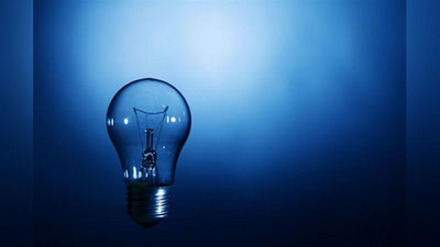 'Ertaga poytaxtning uchta tumanida "svet" o`chiriladi'ning rasmi