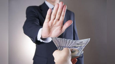 'Автоуловни жарима майдонидан чиқариб бериш нархи қанча?'ning rasmi