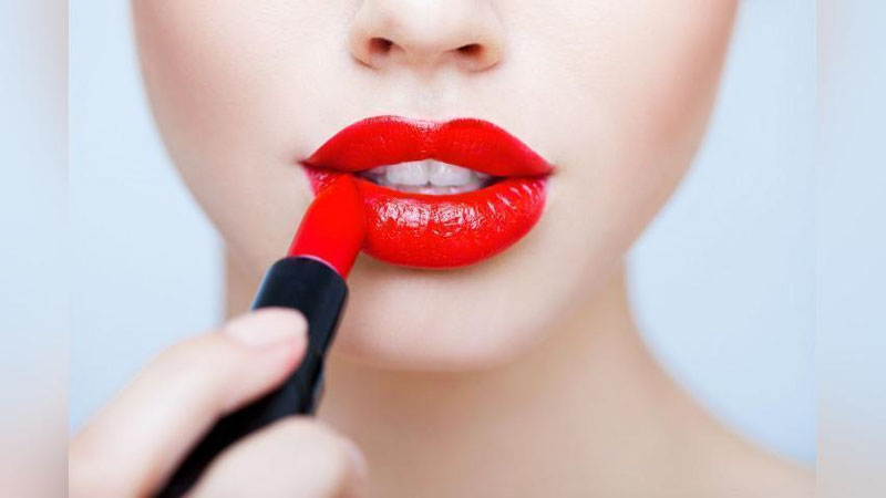 'LAB BO`YoG`I SIRINGIZNI FOSh ETADI!'ning rasmi