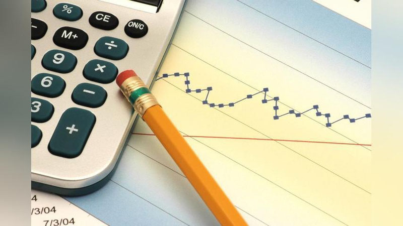 'Ko`tariladigan dollar, imtiyozga mas`uliyatsiz “UzAutoMotors”, qisqaradigan xodimlar shtatlari va...  2021 yil byudjetnomasi bizni nimasi bilan xursand qiladi?'ning rasmi