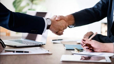 'Shartnomaviy munosabatlarda o`zgarishlar: qanday cheklovlar bekor qilindi, nimalar joriy etildi, bu bizga nima beradi?'ning rasmi