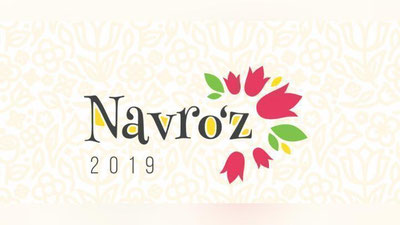 Изрображение 'ФЕСТИВАЛЬ ЦВЕТОВ, КОНЦЕРТЫ И ЯРМАРКИ: ПРОГРАММА НАВРУЗА В ТАШКЕНТЕ'