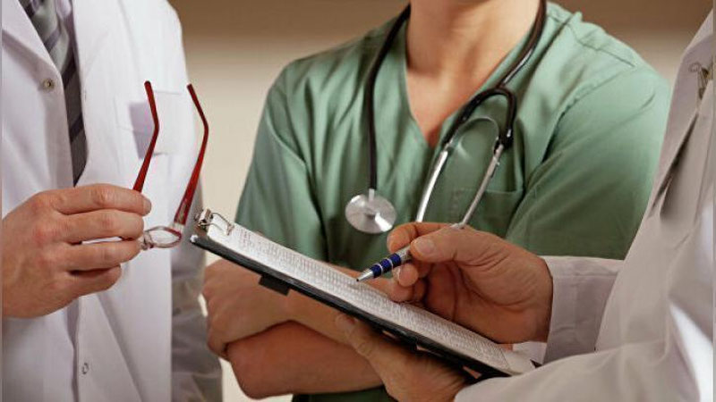 'Toshkent shahri va vilyaotida koronavirus bilan yana 68 kishi zararlangani qayd etildi'ning rasmi