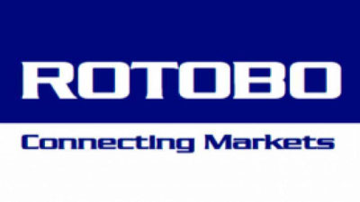 'Президентнинг парламентга Мурожаатномаси «Rotobo» журнали нигоҳида'ning rasmi