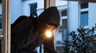 Изрображение 'Житель Бухарской области обчистил собственного брата'