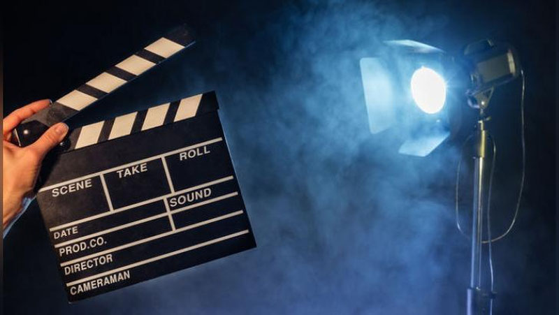 'O`zbek filmlarining tojik telekanallaridagi namoyishi boshlandi'ning rasmi