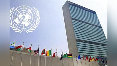 Изрображение 'Конфискованные активы Гульнары Каримовой направят на снижение материнской и детской смертности'