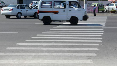 'Xorazmda gaz ta`minoti yo`qligi sabab aholi yo`lni to`sib qo`ygani rostmi?'ning rasmi