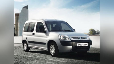 Изрображение 'Наманганский производитель автомобильных фар начал поставки во Францию'