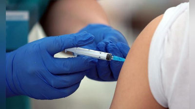 'Иш берувчилар ўз қўл остидаги ишчи-хизматчиларнинг коронавирусга қарши эмланишига масъул бўлади — ССВ'ning rasmi