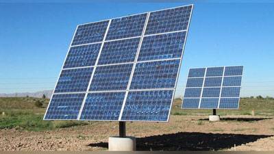 'Energiya tejovchi uskunalar xarid qilgan shaxslarga kompensasiya beriladi'ning rasmi