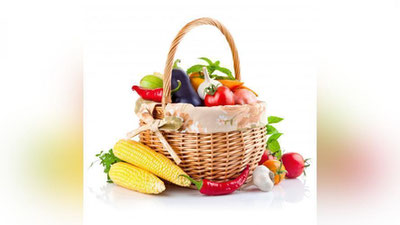 'Ўзи ҳам, пўсти ҳам фойдали'ning rasmi