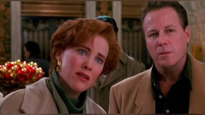 '​“УЙДА ЁЛҒИЗ” КОМЕДИЯСИ ЮЛДУЗИ ВАФОТ ЭТДИ'ning rasmi