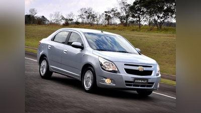 'Ўзбекистонда июнь ойида энг кўп “Cobalt” автомобили ишлаб чиқарилди'ning rasmi