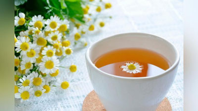 'YoG`LI YuZ TERILARI UChUN...'ning rasmi