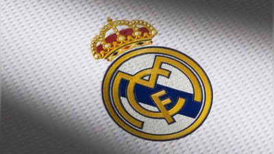 '"Real Madrid" akademiyasi mutaxassislari O`zbekistondagi futbol akademiyalarida master-klass o`tkazadi'ning rasmi