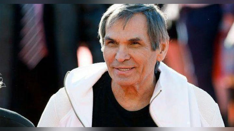 Изрображение 'Продюсер Бари Алибасов выпил вместо сока жидкость для прочистки труб'