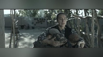 Изрображение 'УЗБЕКСКИЙ ФИЛЬМ СТАЛ ЛУЧШИМ НА ФЕСТИВАЛЕ В ВЕНЕЦИИ'